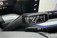 Volkswagen Touareg din 2020 cu 61.342 km - oferta VOL149589 - foto 29