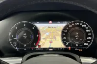 Volkswagen Touareg din 2020 cu 61.342 km - oferta VOL149589 - foto 30