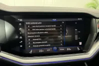 Volkswagen Touareg din 2020 cu 61.342 km - oferta VOL149589 - foto 34