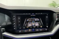 Volkswagen Touareg din 2020 cu 61.342 km - oferta VOL149589 - foto 36
