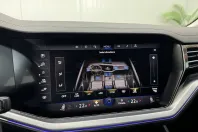 Volkswagen Touareg din 2020 cu 61.342 km - oferta VOL149589 - foto 37