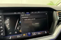 Volkswagen Touareg din 2020 cu 61.342 km - oferta VOL149589 - foto 38