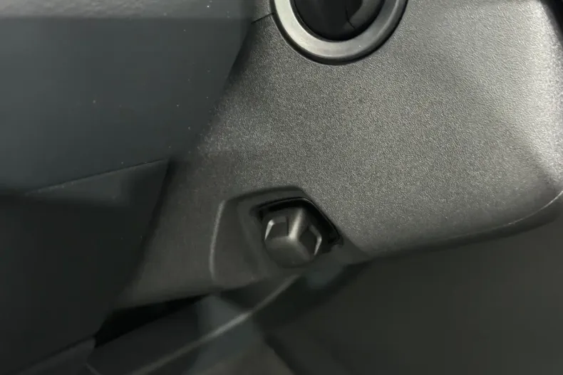 Volkswagen Touareg din 2020 cu 61.342 km - oferta VOL149589 - foto 40