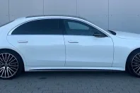 Mercedes-Benz S 500 din 2022 cu 63.935 km - oferta MER149590 - foto 6