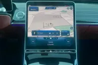 Mercedes-Benz S 500 din 2022 cu 63.935 km - oferta MER149590 - foto 11