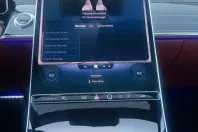 Mercedes-Benz S 500 din 2022 cu 63.935 km - oferta MER149590 - foto 13