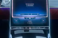 Mercedes-Benz S 500 din 2022 cu 63.935 km - oferta MER149590 - foto 16