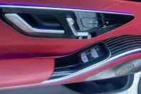 Mercedes-Benz S 500 din 2022 cu 63.935 km - oferta MER149590 - foto 26