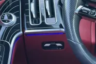 Mercedes-Benz S 500 din 2022 cu 63.935 km - oferta MER149590 - foto 30