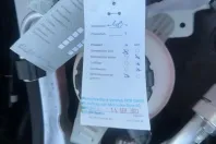 Mercedes-Benz S 500 din 2022 cu 63.935 km - oferta MER149590 - foto 40