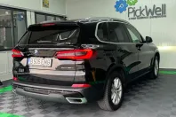 BMW X5 din 2020 cu 71.523 km - oferta BMW149592 - foto 5