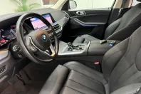 BMW X5 din 2020 cu 71.523 km - oferta BMW149592 - foto 8