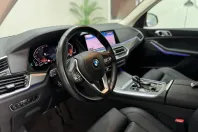 BMW X5 din 2020 cu 71.523 km - oferta BMW149592 - foto 9