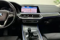 BMW X5 din 2020 cu 71.523 km - oferta BMW149592 - foto 10