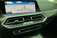 BMW X5 din 2020 cu 71.523 km - oferta BMW149592 - foto 13
