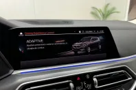 BMW X5 din 2020 cu 71.523 km - oferta BMW149592 - foto 14