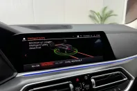 BMW X5 din 2020 cu 71.523 km - oferta BMW149592 - foto 17