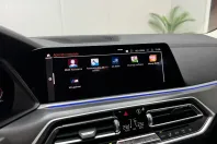 BMW X5 din 2020 cu 71.523 km - oferta BMW149592 - foto 19