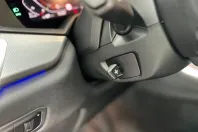 BMW X5 din 2020 cu 71.523 km - oferta BMW149592 - foto 23