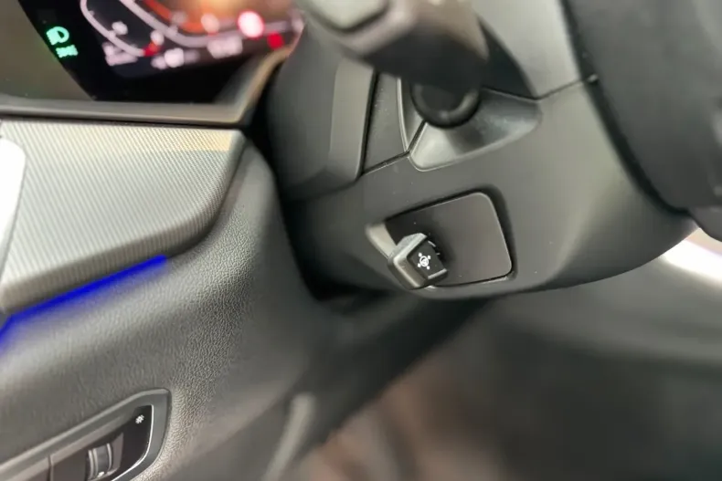 BMW X5 din 2020 cu 71.523 km - oferta BMW149592 - foto 23