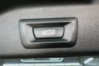 BMW X5 din 2020 cu 71.523 km - oferta BMW149592 - foto 24