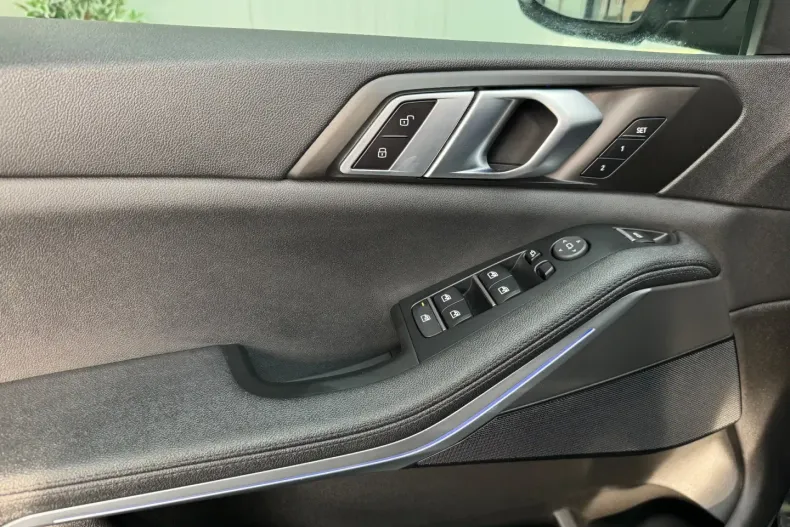 BMW X5 din 2020 cu 71.523 km - oferta BMW149592 - foto 25