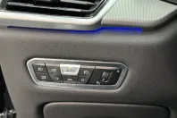 BMW X5 din 2020 cu 71.523 km - oferta BMW149592 - foto 26