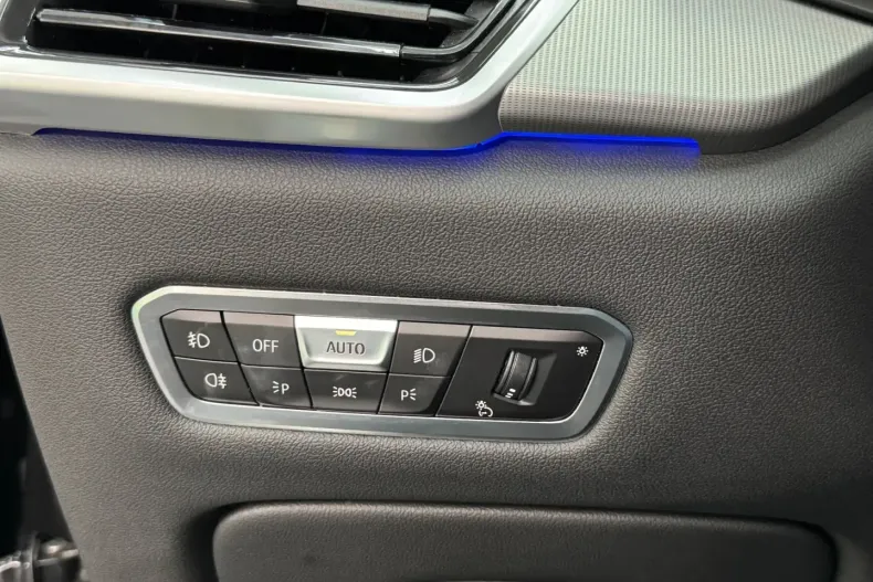 BMW X5 din 2020 cu 71.523 km - oferta BMW149592 - foto 26