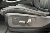 BMW X5 din 2020 cu 71.523 km - oferta BMW149592 - foto 27