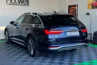 Audi A4 din 2022 cu 79.986 km - oferta AUD149594 - foto 3