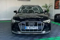 Audi A4 din 2022 cu 79.986 km - oferta AUD149594 - foto 4