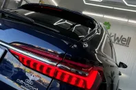 Audi A4 din 2022 cu 79.986 km - oferta AUD149594 - foto 6