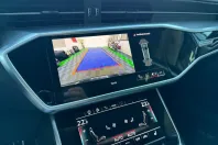 Audi A4 din 2022 cu 79.986 km - oferta AUD149594 - foto 7