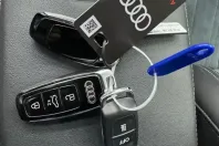 Audi A4 din 2022 cu 79.986 km - oferta AUD149594 - foto 8