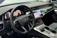 Audi A4 din 2022 cu 79.986 km - oferta AUD149594 - foto 9