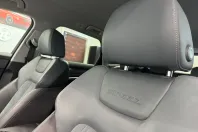 Audi A4 din 2022 cu 79.986 km - oferta AUD149594 - foto 11