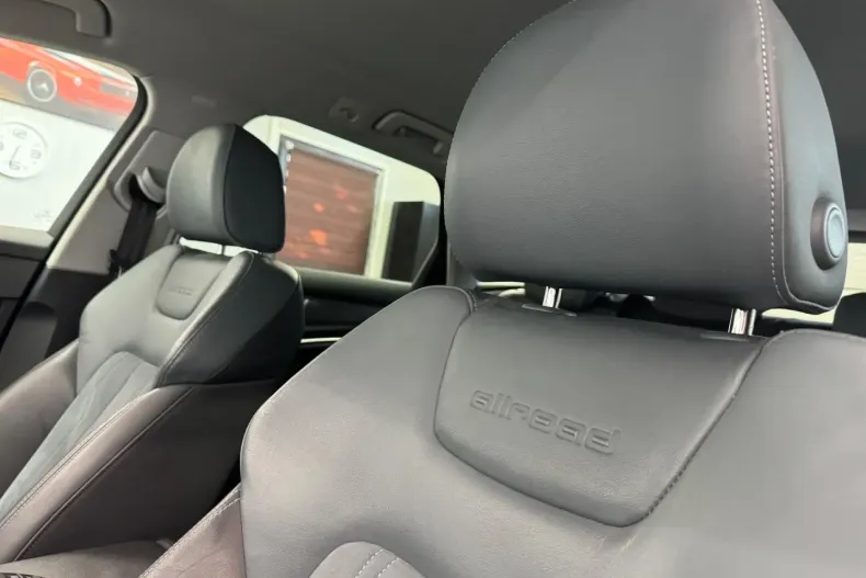 Audi A4 din 2022 cu 79.986 km - oferta AUD149594 - foto 11