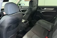 Audi A4 din 2022 cu 79.986 km - oferta AUD149594 - foto 12