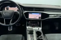 Audi A4 din 2022 cu 79.986 km - oferta AUD149594 - foto 14