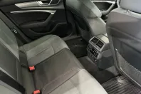 Audi A4 din 2022 cu 79.986 km - oferta AUD149594 - foto 16