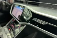 Audi A4 din 2022 cu 79.986 km - oferta AUD149594 - foto 18