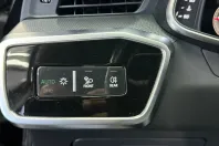 Audi A4 din 2022 cu 79.986 km - oferta AUD149594 - foto 20