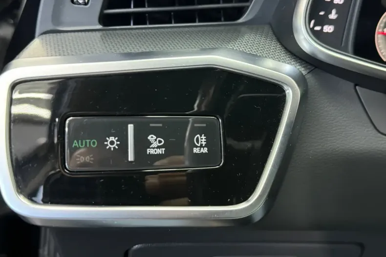 Audi A4 din 2022 cu 79.986 km - oferta AUD149594 - foto 20