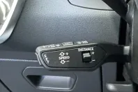 Audi A4 din 2022 cu 79.986 km - oferta AUD149594 - foto 21