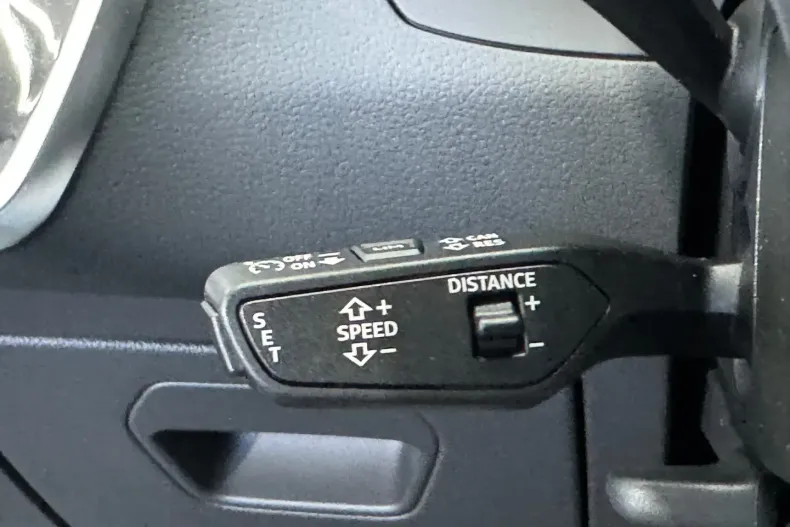 Audi A4 din 2022 cu 79.986 km - oferta AUD149594 - foto 21