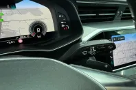 Audi A4 din 2022 cu 79.986 km - oferta AUD149594 - foto 22