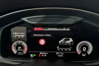 Audi A4 din 2022 cu 79.986 km - oferta AUD149594 - foto 23