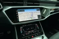 Audi A4 din 2022 cu 79.986 km - oferta AUD149594 - foto 24