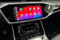 Audi A4 din 2022 cu 79.986 km - oferta AUD149594 - foto 25