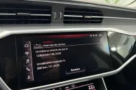 Audi A4 din 2022 cu 79.986 km - oferta AUD149594 - foto 27